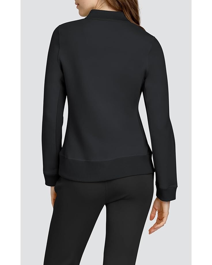 

Брюки Tail Activewear Kass Pull-On Joggers, цвет Noir