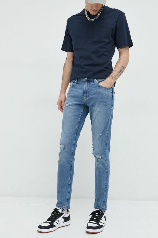 

Джинсы Loom Only & Sons, синий