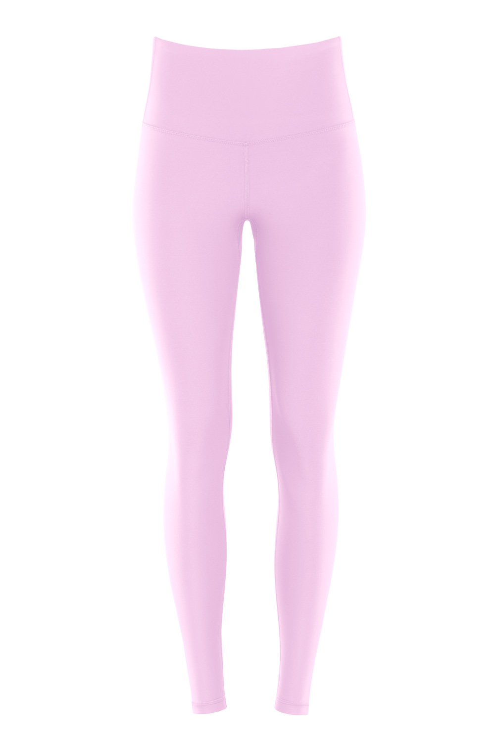 Спортивные леггинсы Winshape Functional Comfort Tights AEL112C, цвет lavender rose фото