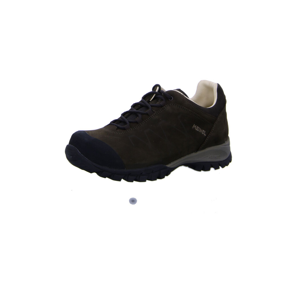 

Походная обувь MEINDL Outdoorschuhe, цвет dunkel-braun