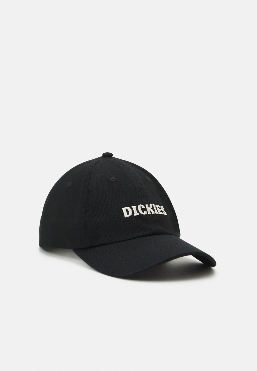 

Кепка HAYS UNISEX Dickies, черный