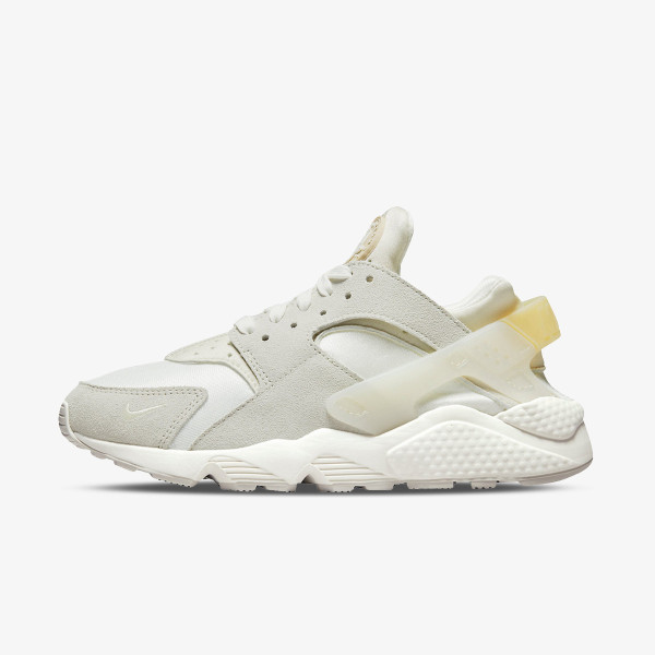 

Кроссовки wmns air huarache wjd Nike, черный