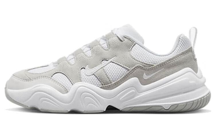 

Обувь повседневная Nike Tech Hera Life женская