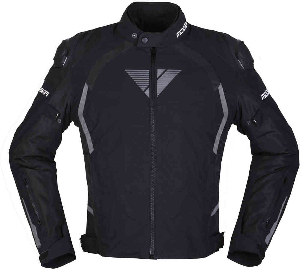 

Мотоциклетная куртка Akono Air Modeka