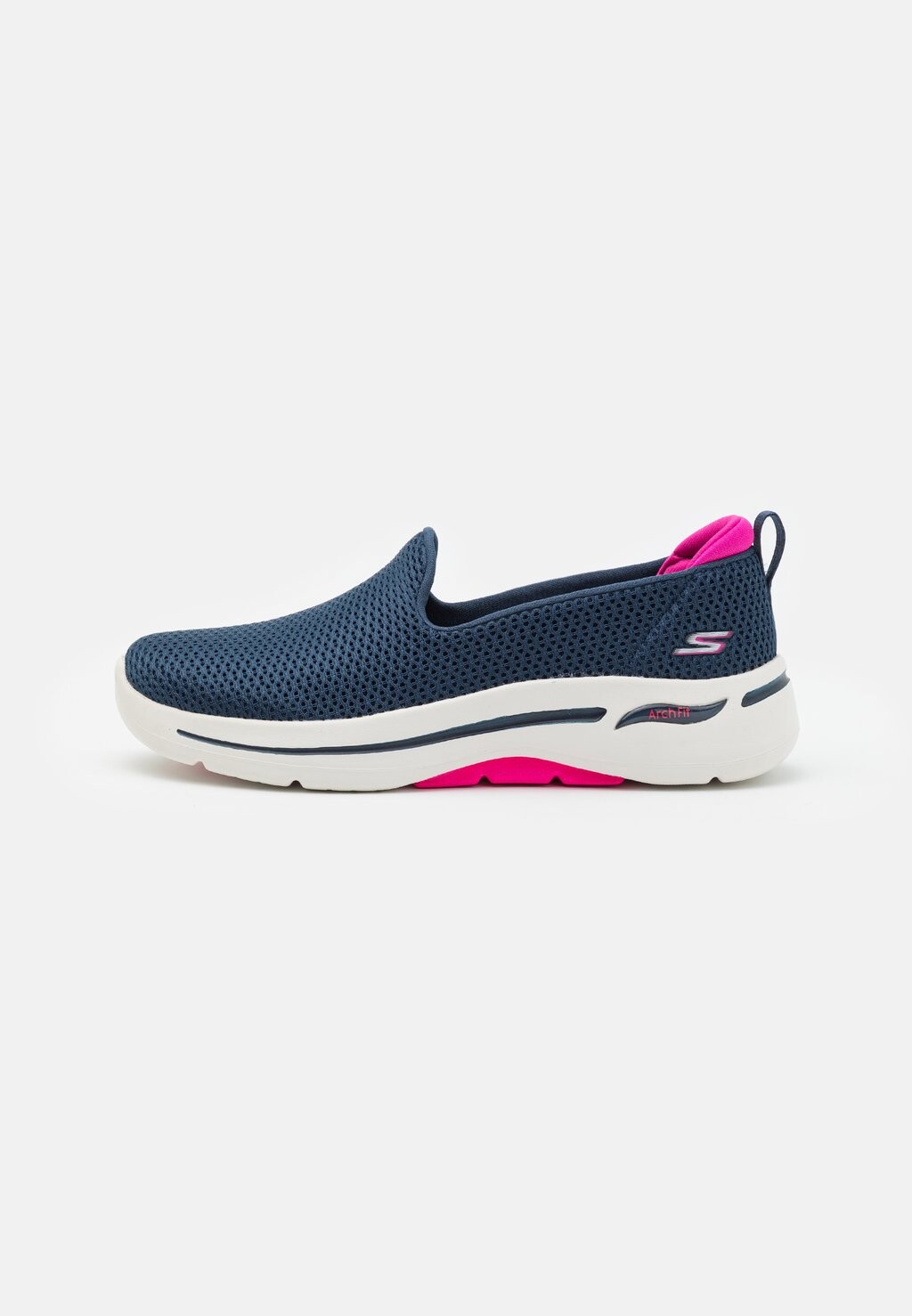 

Кроссовки Skechers Performance