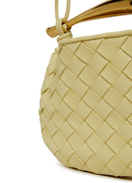 

Мини Сардина Bottega Veneta