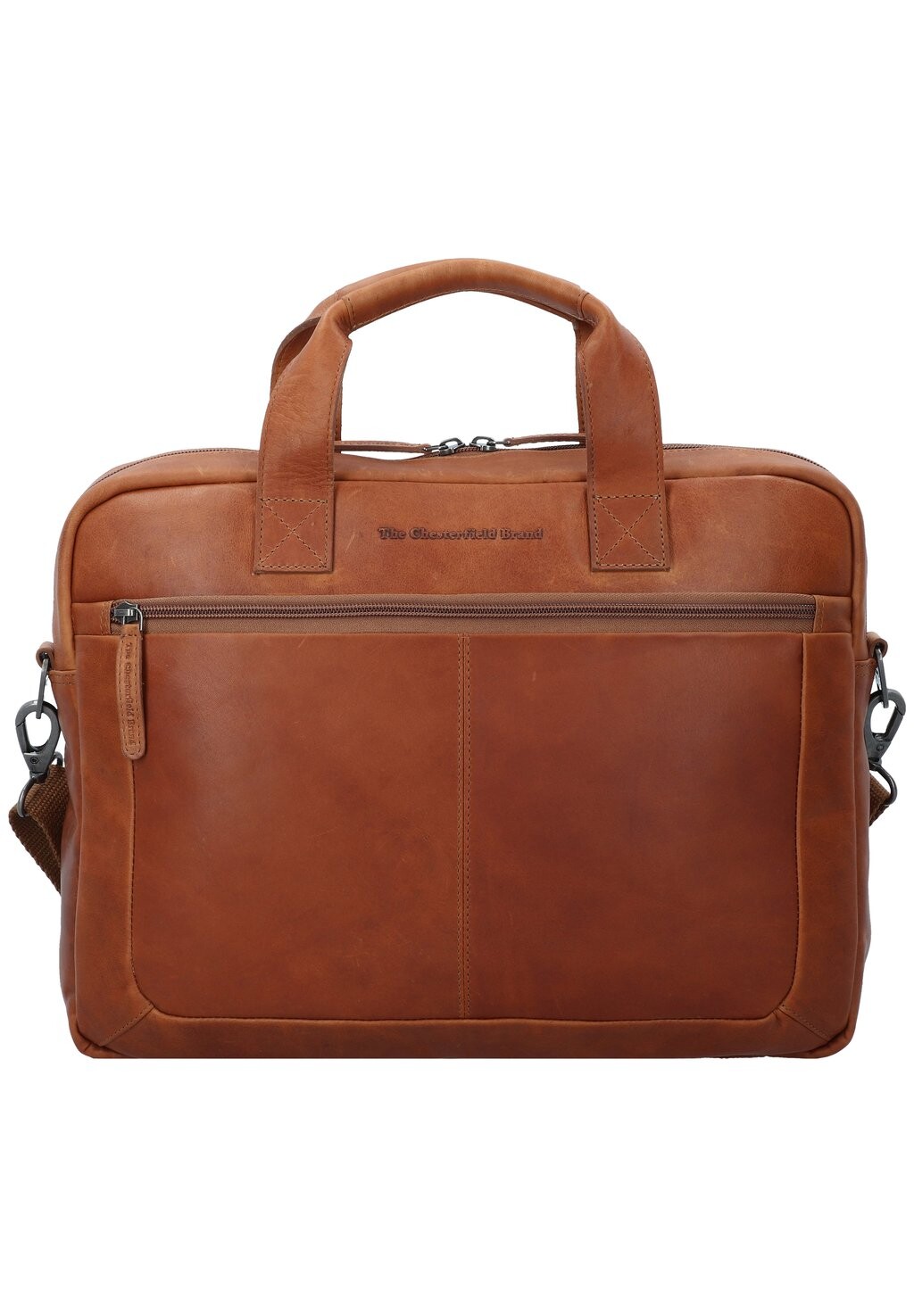 

Портфель The Chesterfield Brand