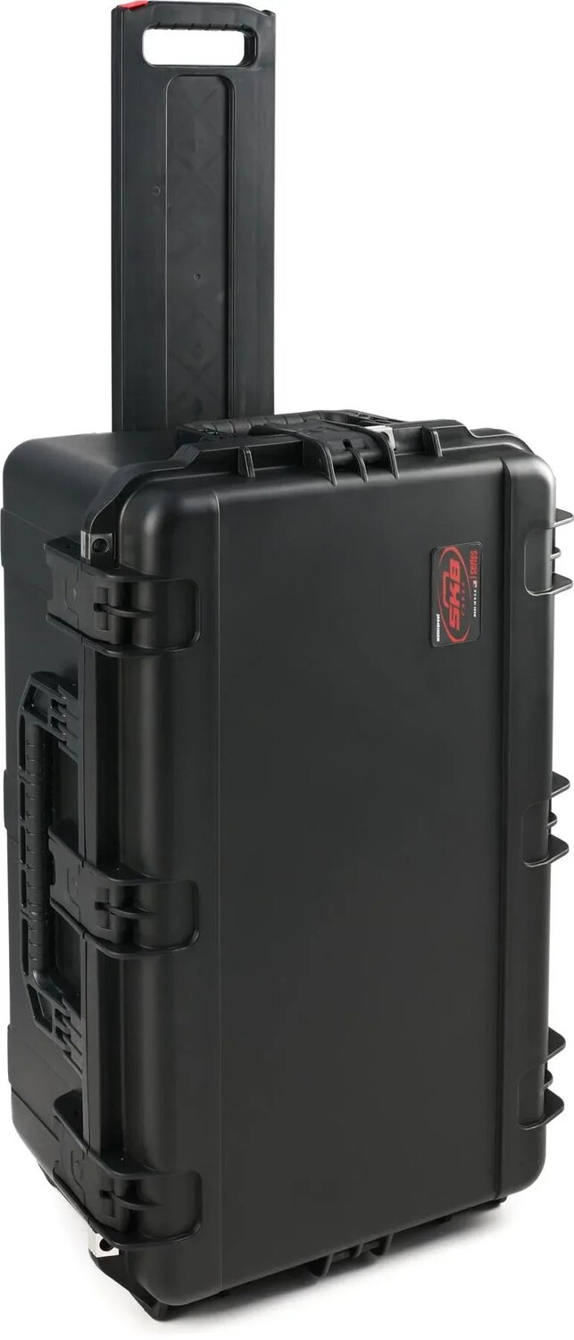 

SKB 3i2615-10L32 Чехол-подставка Bose L1 Pro32