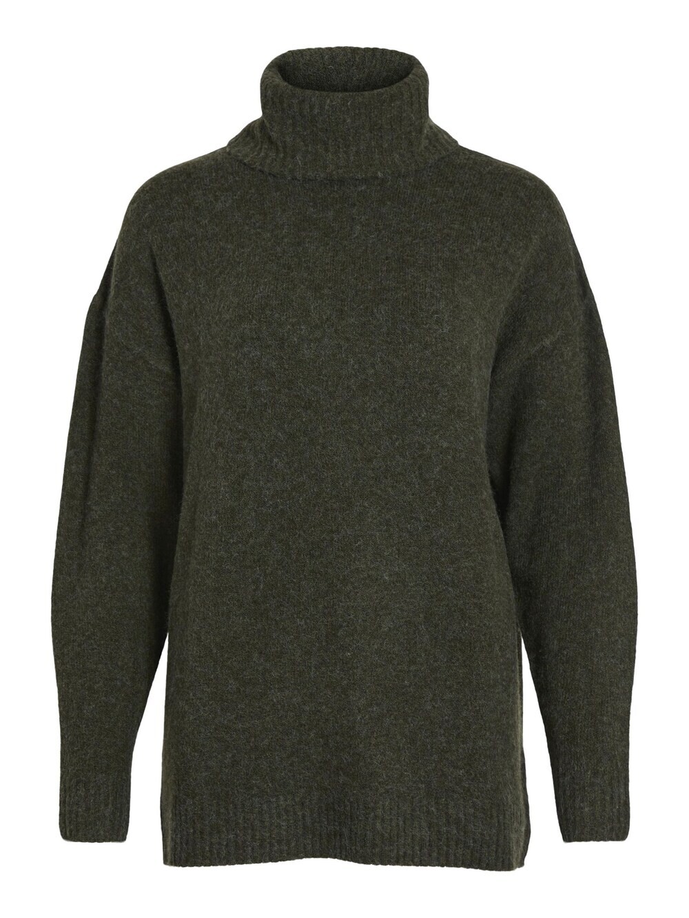 

Свитер VILA, зеленый