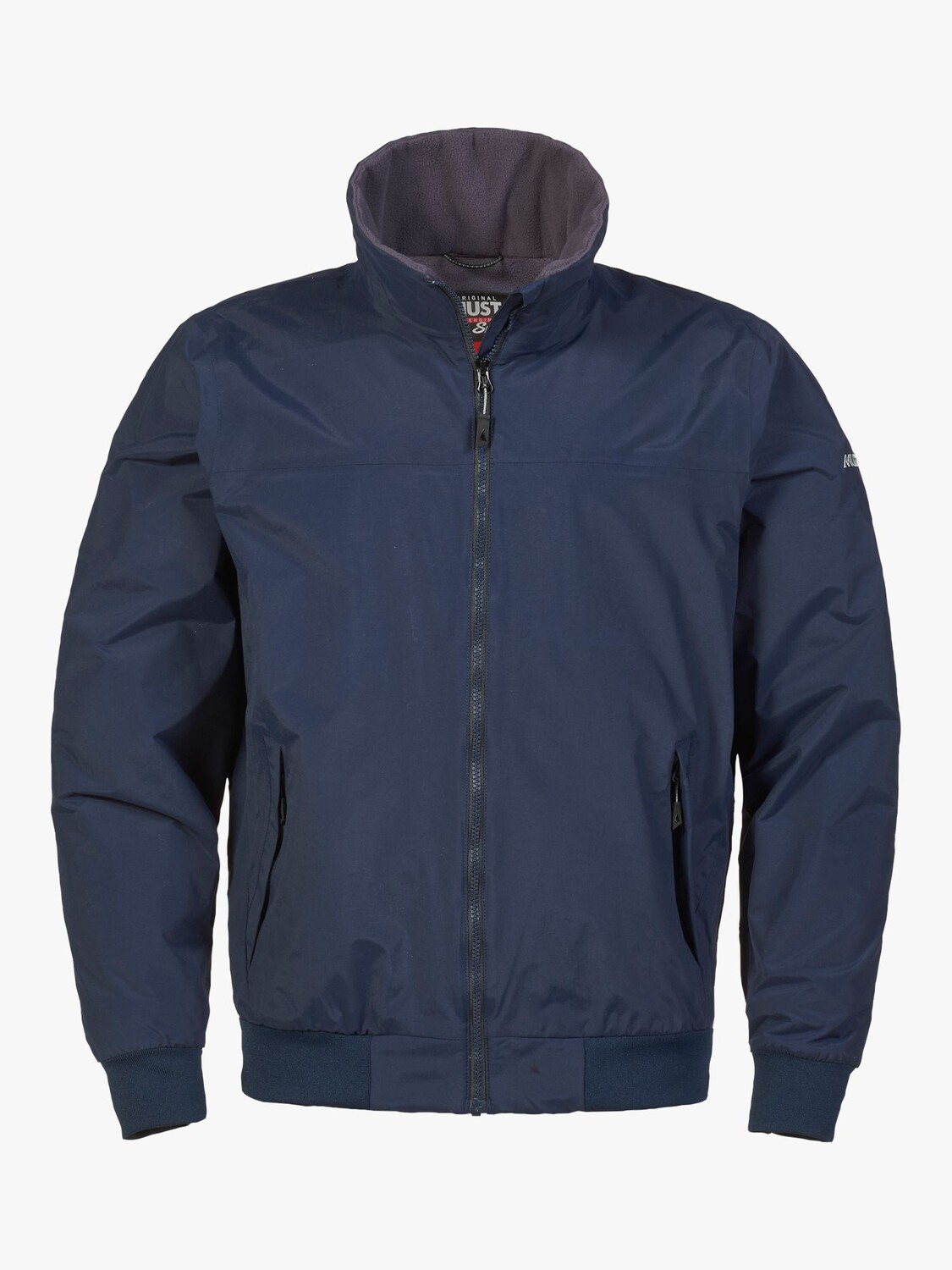 цена Мужская куртка Classic Snug Blouson 2.0 Musto