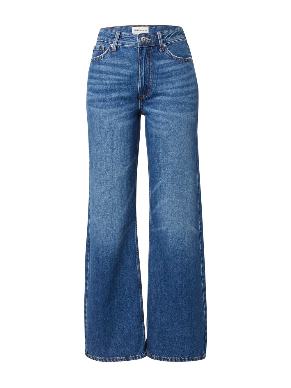 

Обычные джинсы River Island ELTON, синий