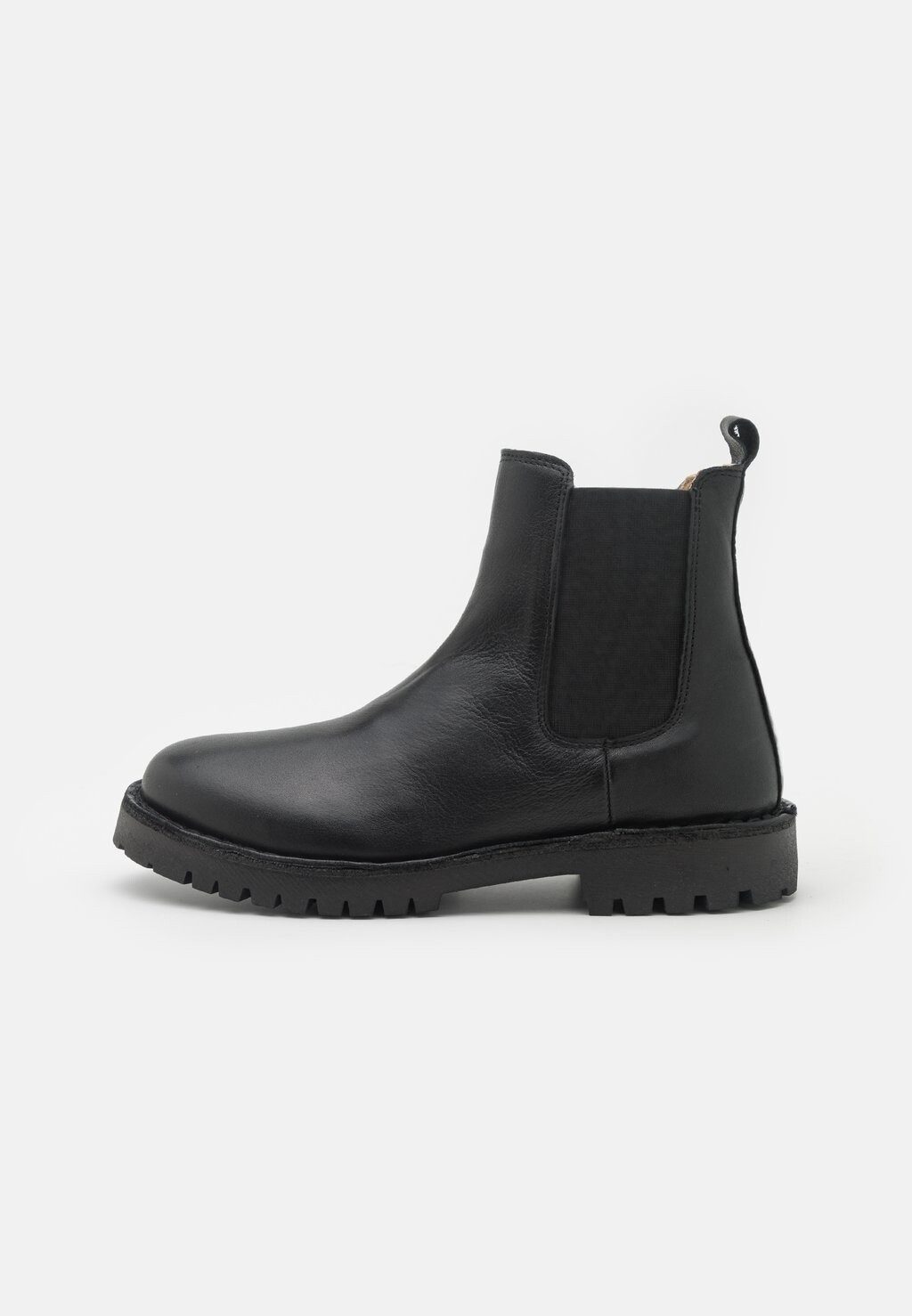 

Ботильоны SLFRILEY CHELSEA BOOT Selected Femme, черный