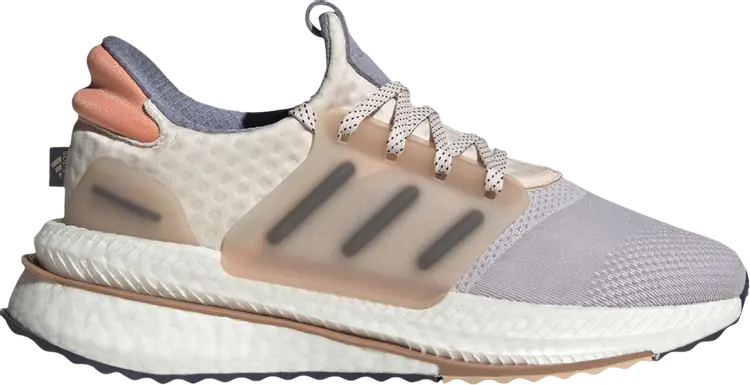 

Кроссовки Wmns X_PLRBOOST 'Silver Dawn Coral', фиолетовый