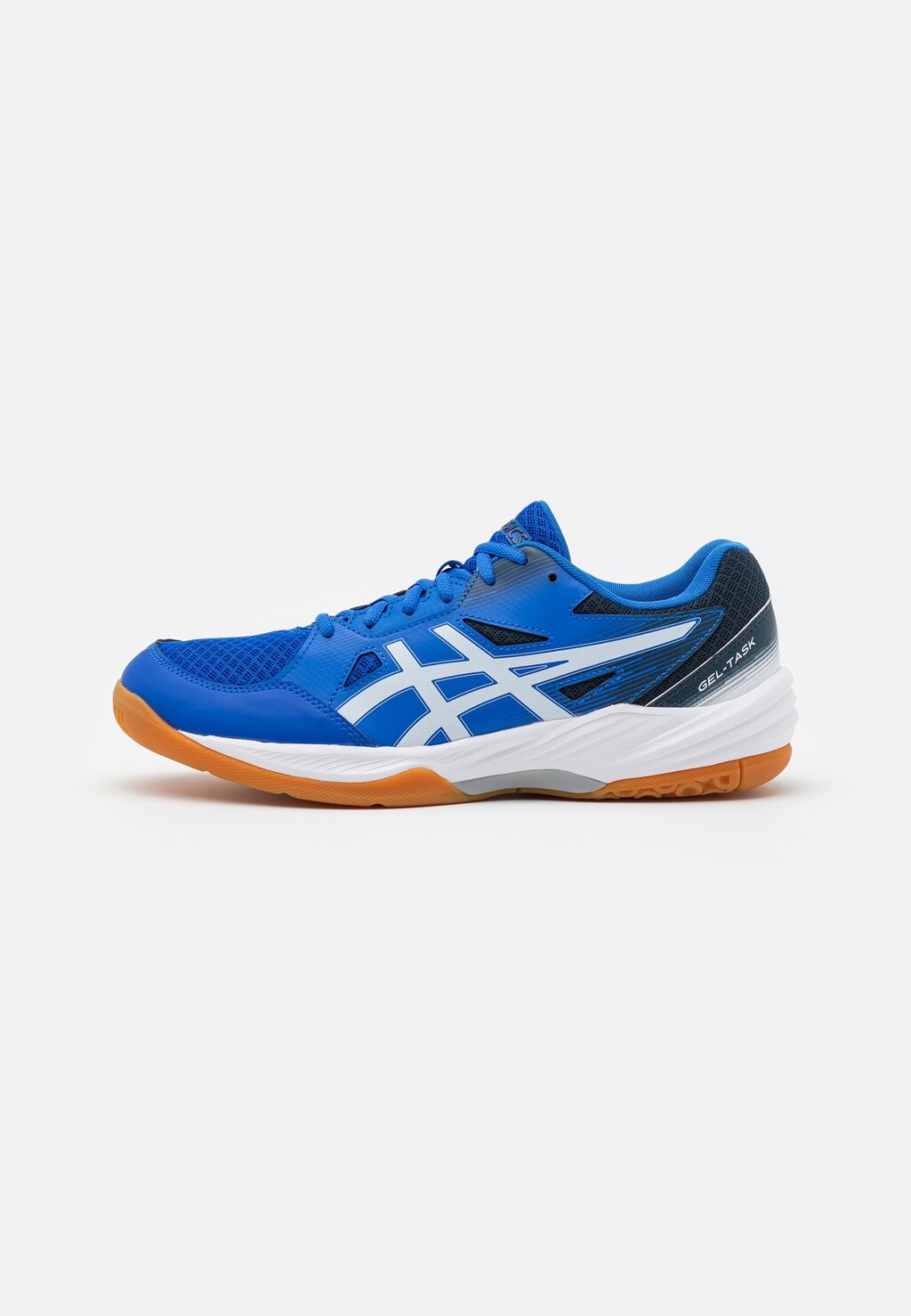 

Кроссовки ASICS