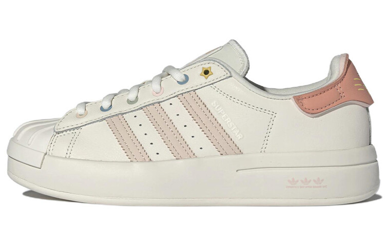 

Adidas Originals Superstar Скейт обувь унисекс