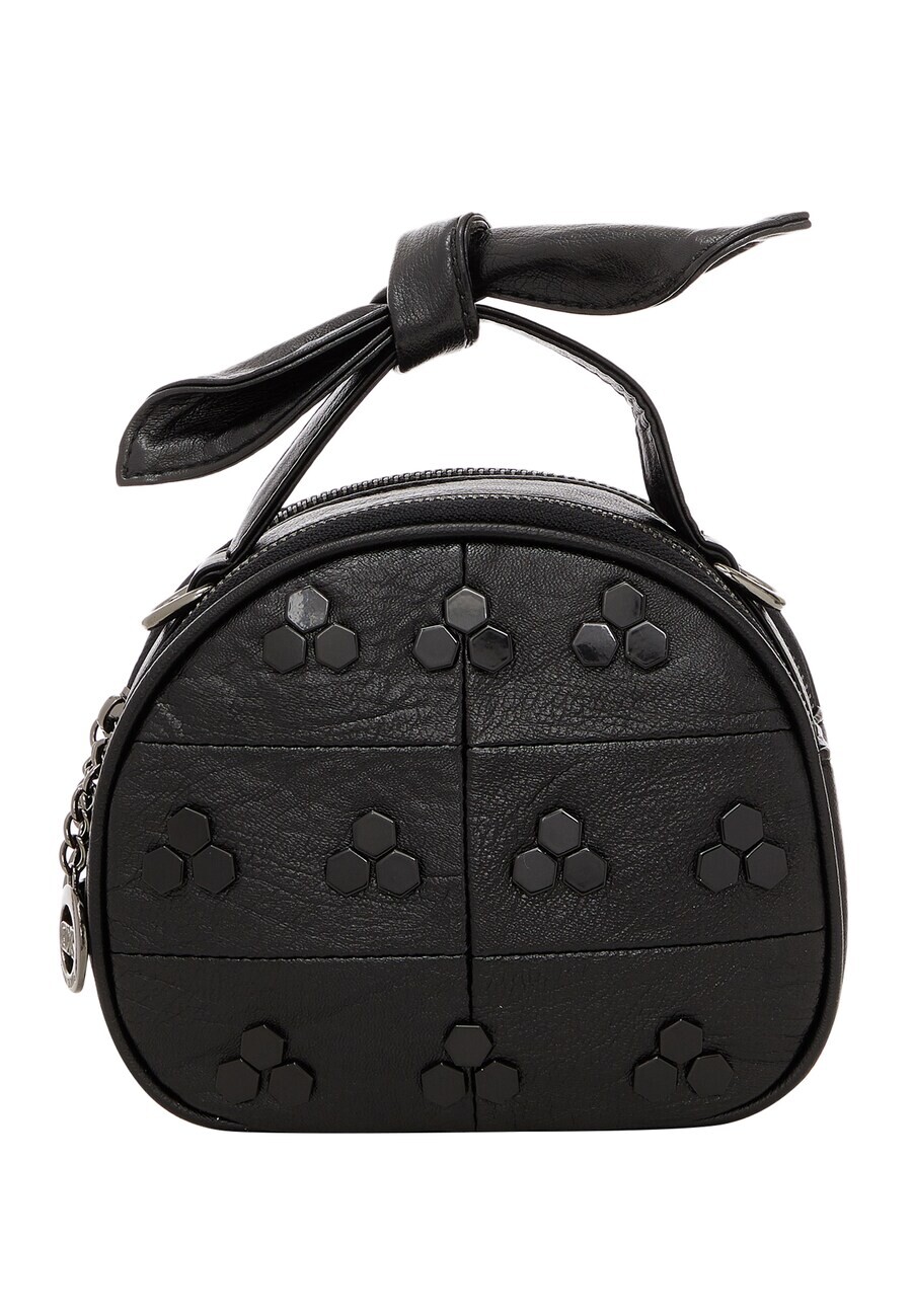 

Сумка NAEMI Handbag, черный