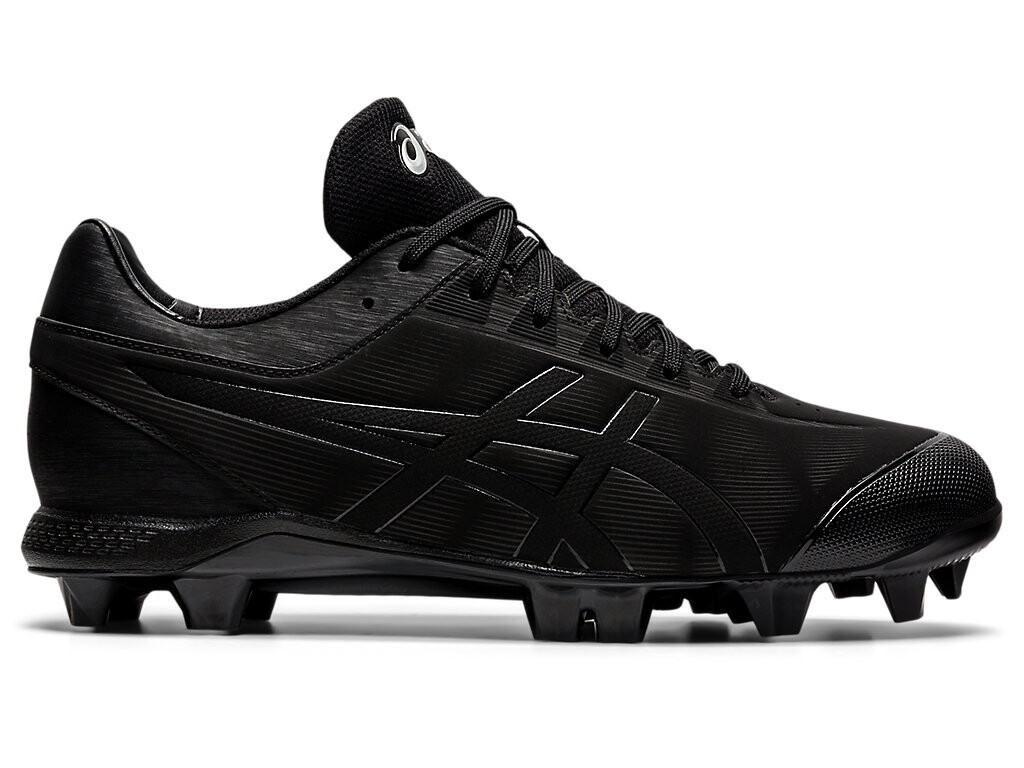 

Кроссовки Asics NEOABLAZE 1, черный