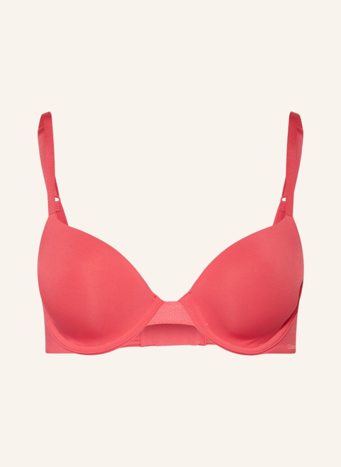 

Бюстгальтер Calvin Klein BH INFINITE FLEX