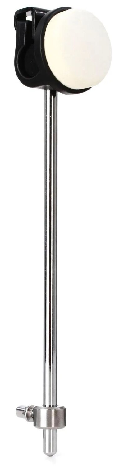 

Tama CB90F Кобра Выбивалка для фетра