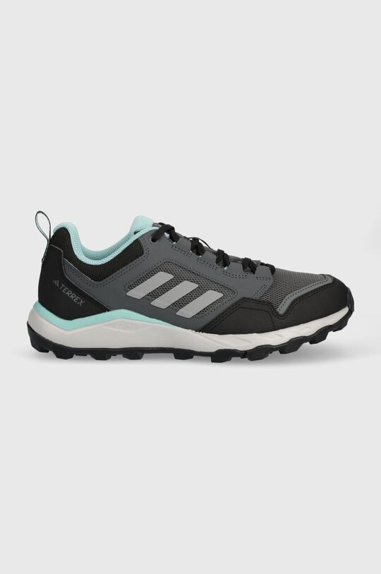 

Кроссовки Tracerocker 2 adidas TERREX, серый