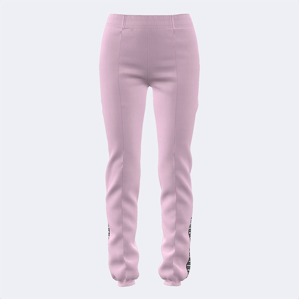 

Спортивные брюки Joma Daphne, фиолетовый