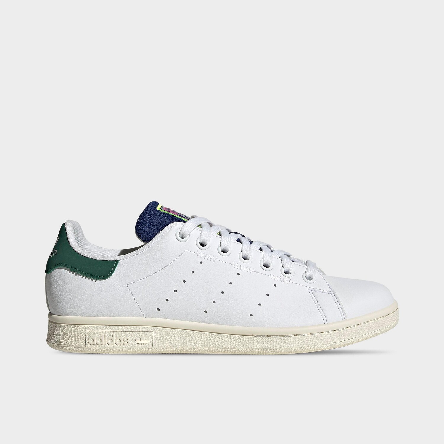 

Женские повседневные кроссовки adidas Originals Stan Smith, белый
