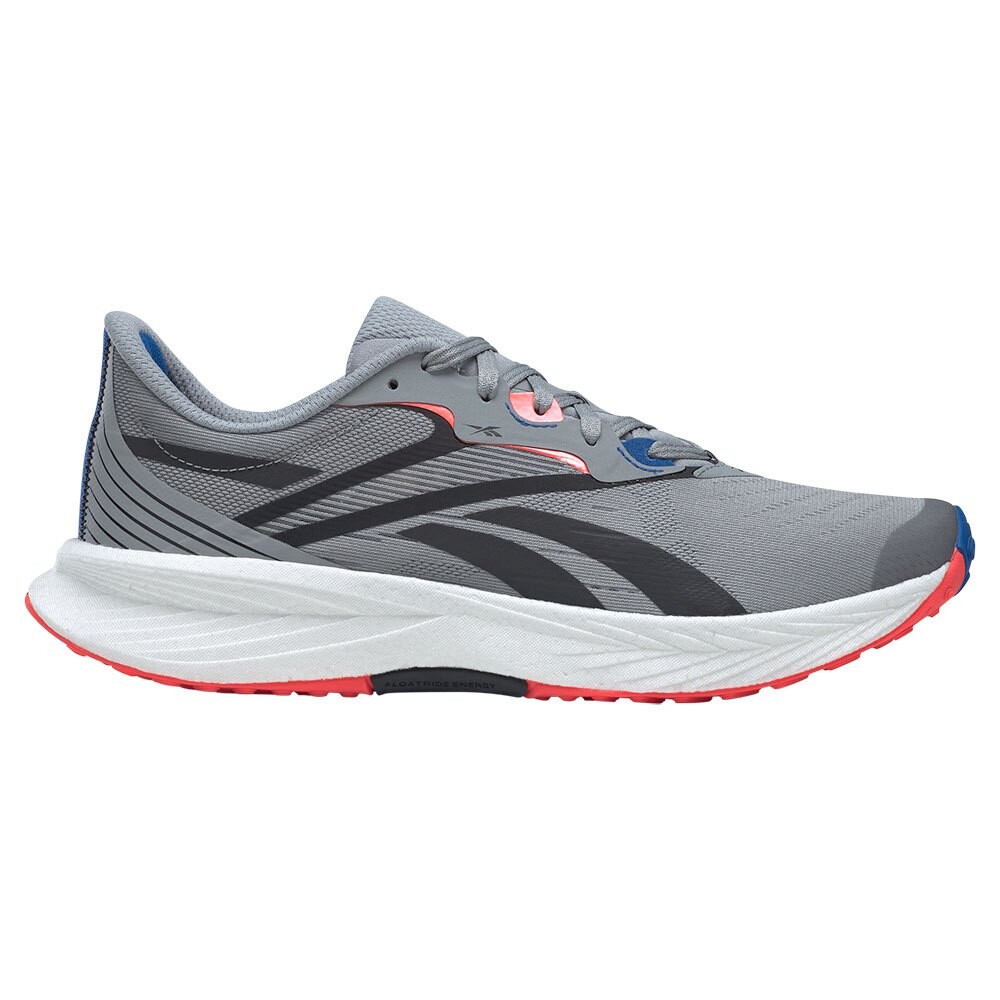 

Кроссовки Reebok Floatride Energy 5, серый