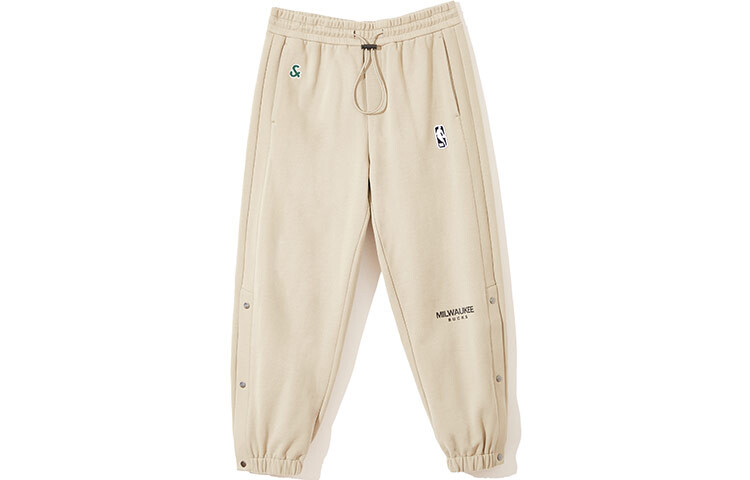 

JACK JONES Трикотажные спортивные штаны унисекс