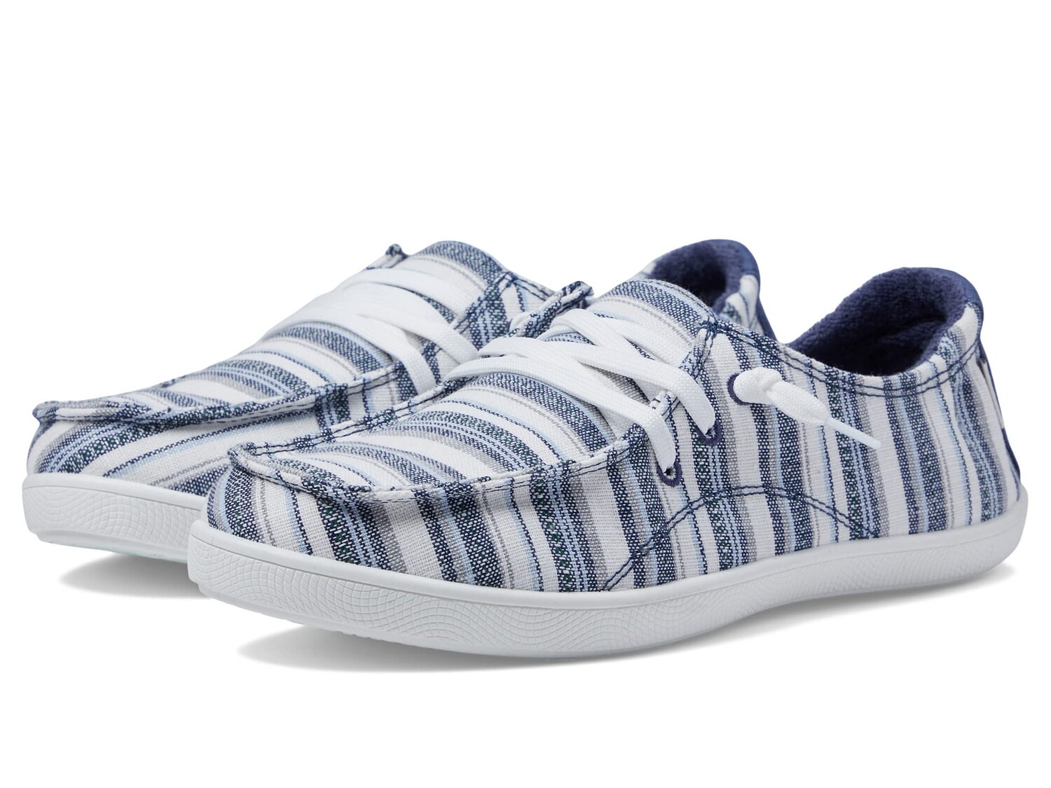 

Кроссовки BOBS from SKECHERS Bobs B Cute