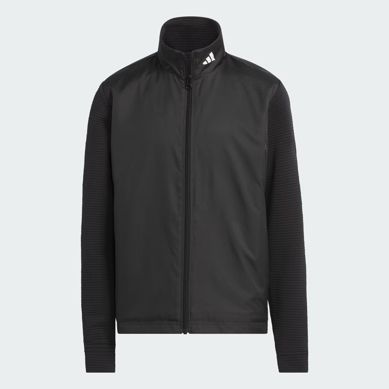 

Зимняя куртка для гольфа Adidas, цвет Black