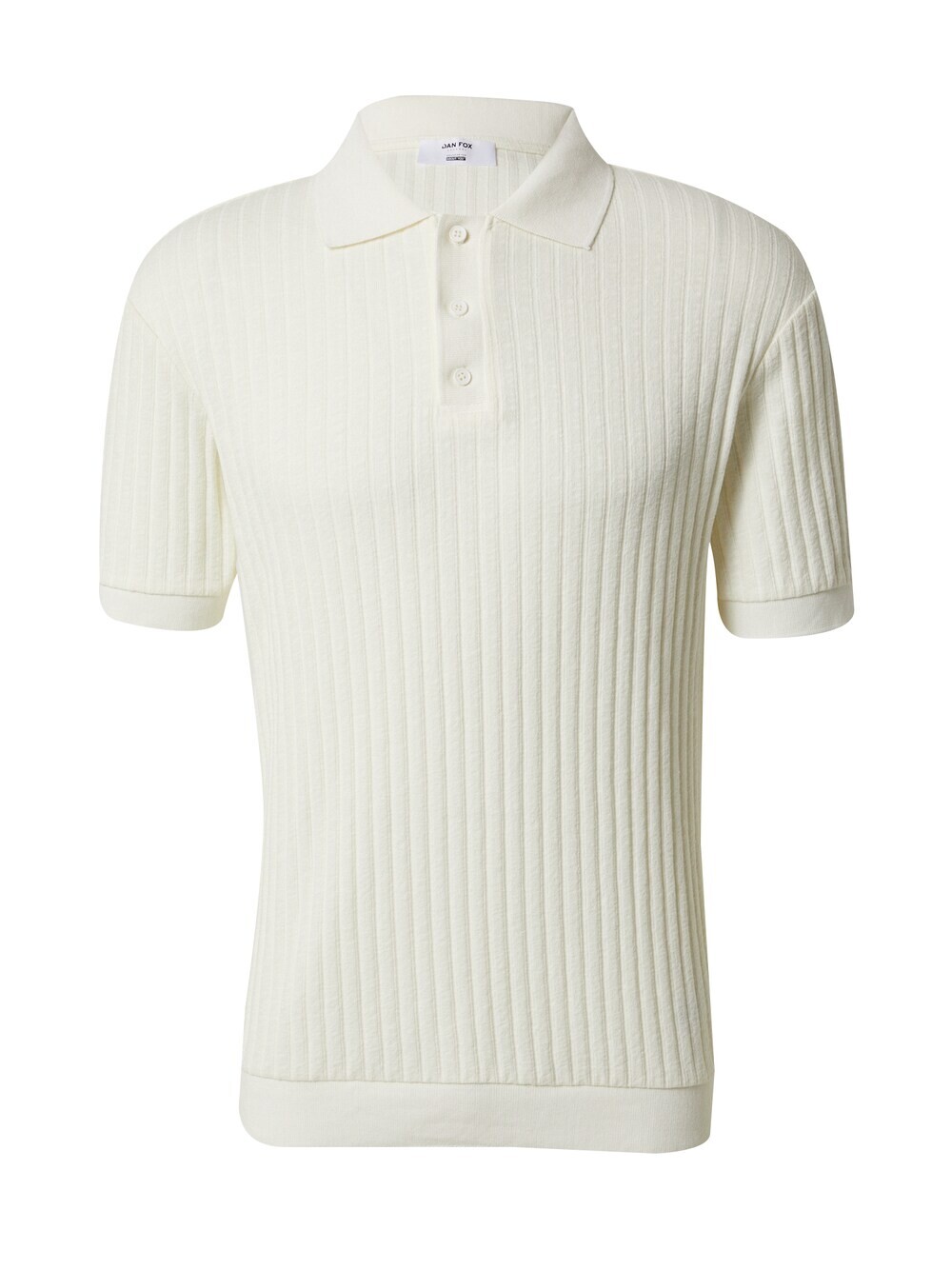 

Футболка DAN FOX APPAREL Enrico, белый