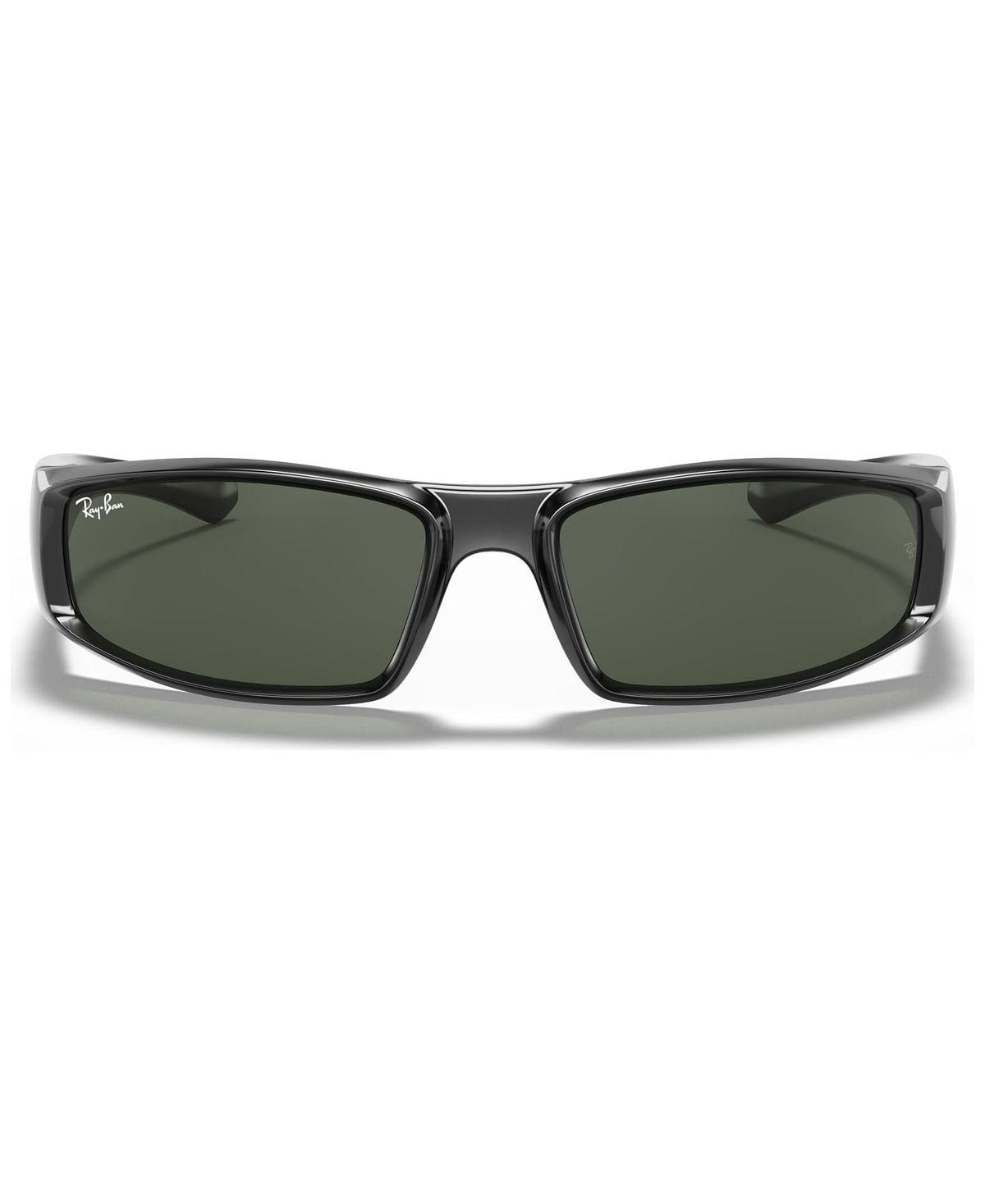 Солнцезащитные очки, RB4335 58 Ray-Ban