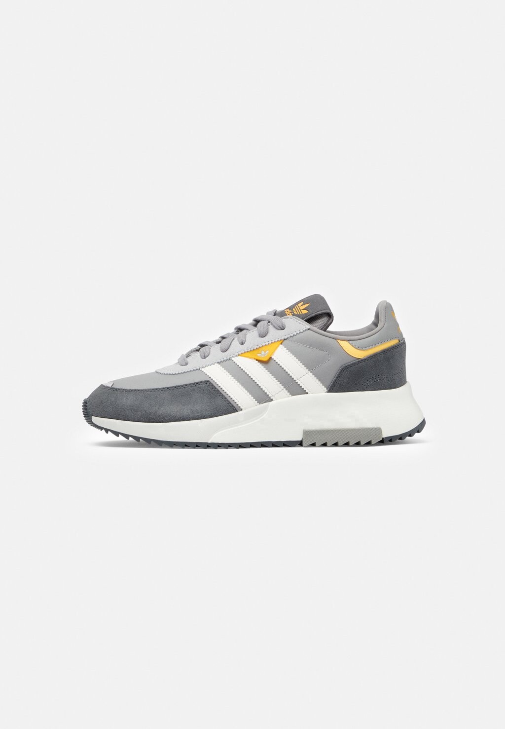 

Кроссовки adidas Originals