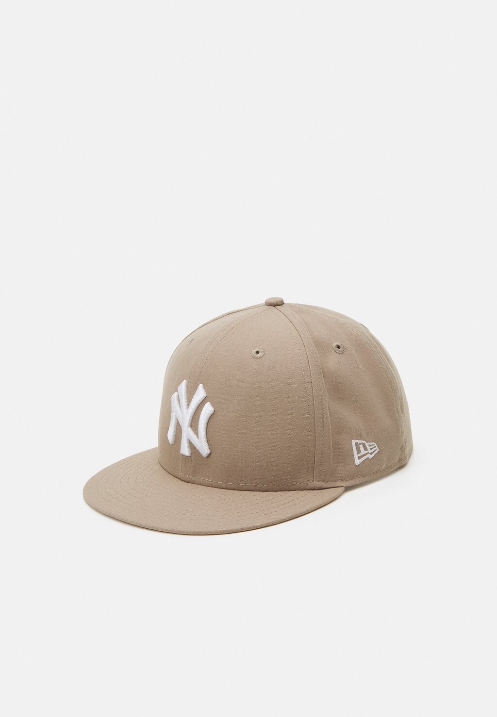 

Кепка Repreve 9Fifty Unisex New Era, бежевый