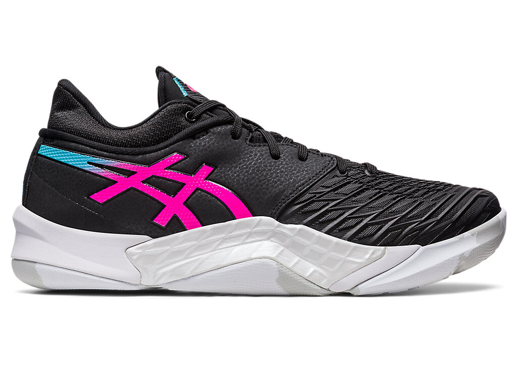 

Кроссовки Asics UNPRE ARS LOW, черный