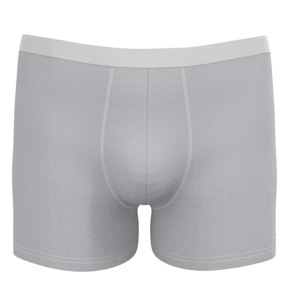 

Боксеры Odlo Active F-Dry Light Eco, белый