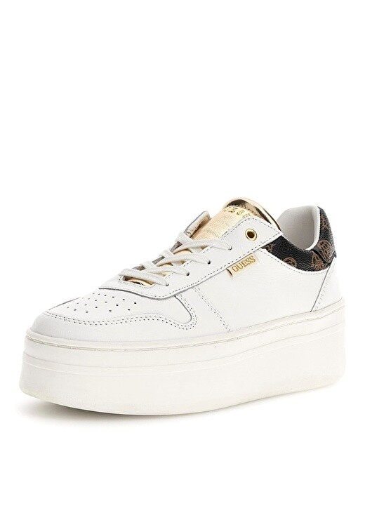 

Кроссовки Guess