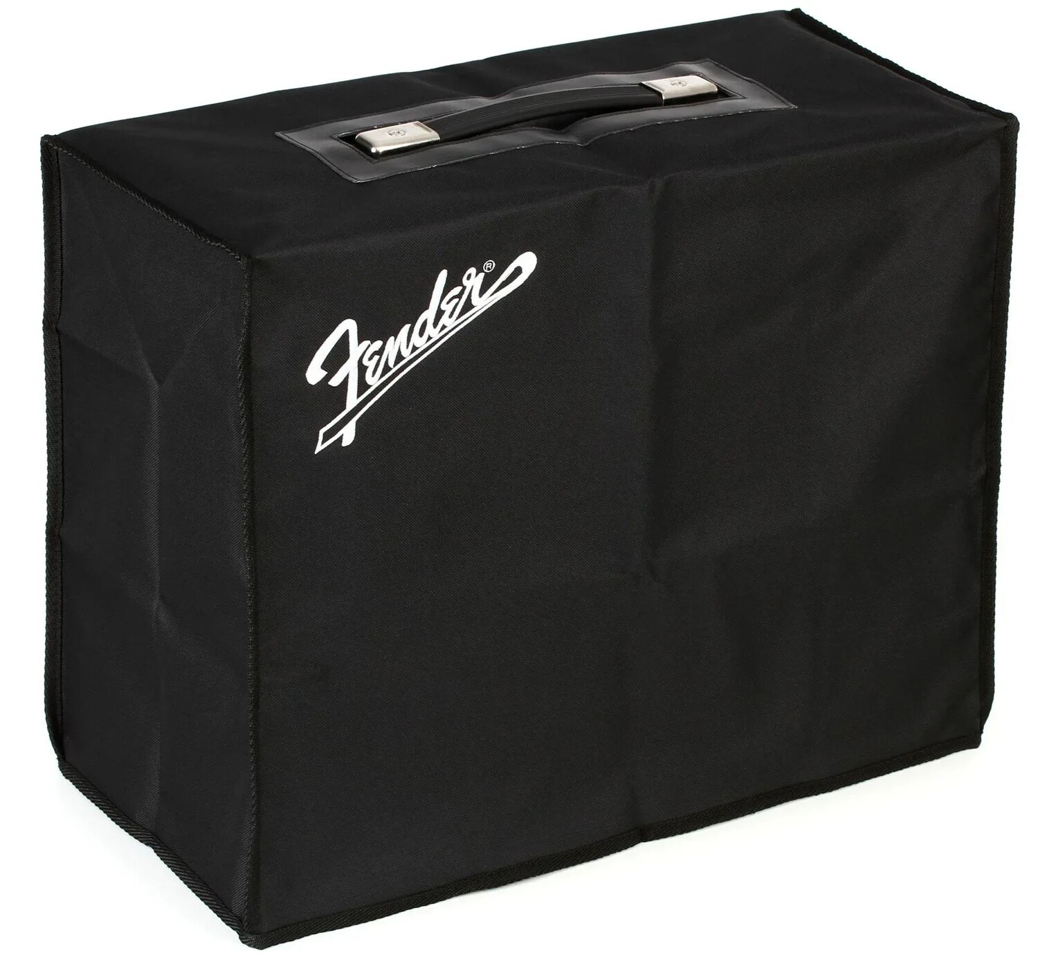 

Комбинированный кавер Fender '65 Deluxe Reverb/Super-Sonic 22