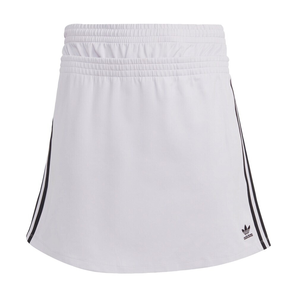 

Спортивные шорты Adidas, белый