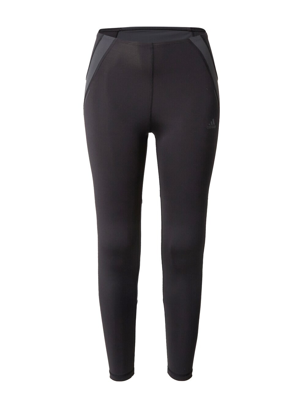 

Узкие тренировочные брюки Adidas Tlrd Hiit, черный