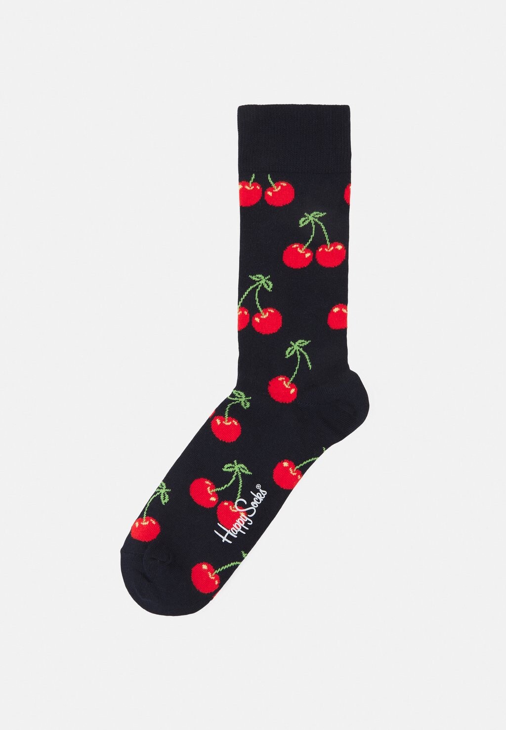 

Носки Happy Socks, синий