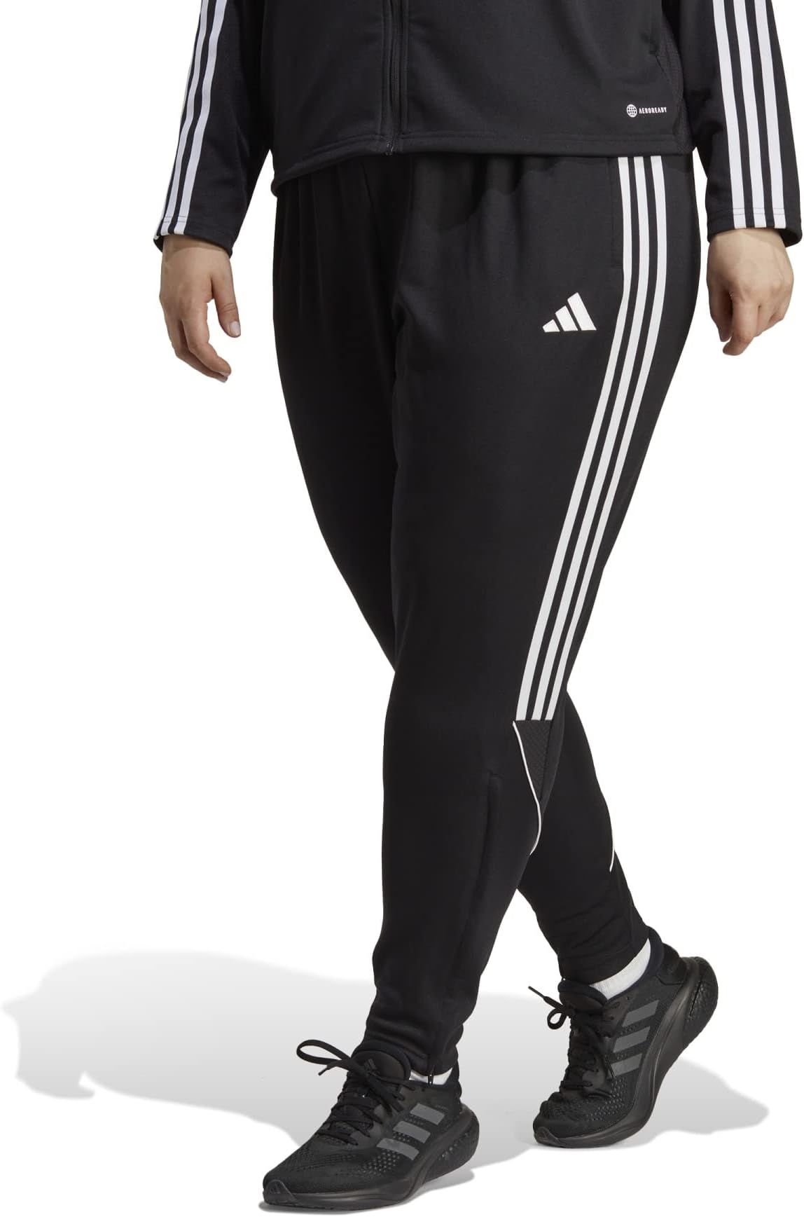 Спортивный костюм adidas tiro 13