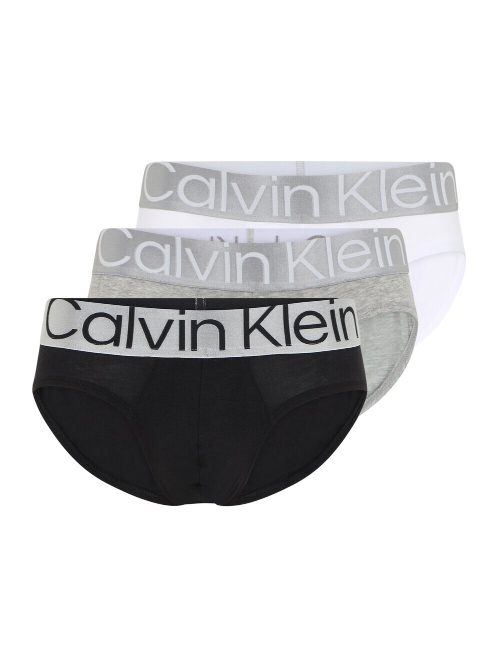 

Трусики Calvin Klein, смешанные цвета