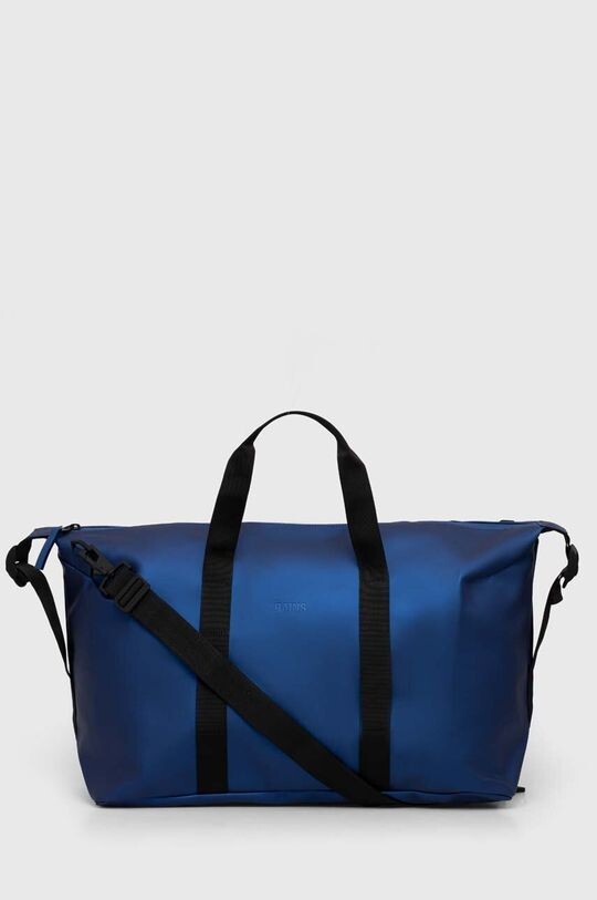 

Сумка 14200 Weekendbags Rains, синий