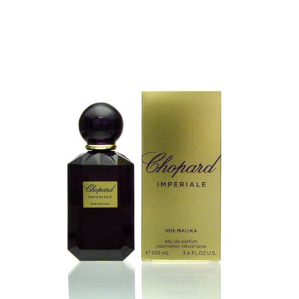 Imperiale Iris Malika Eau De Parfum 100 мл спрей для женщин - новинка, Chopard парфюмерная вода chopard imperiale iris malika 100 мл
