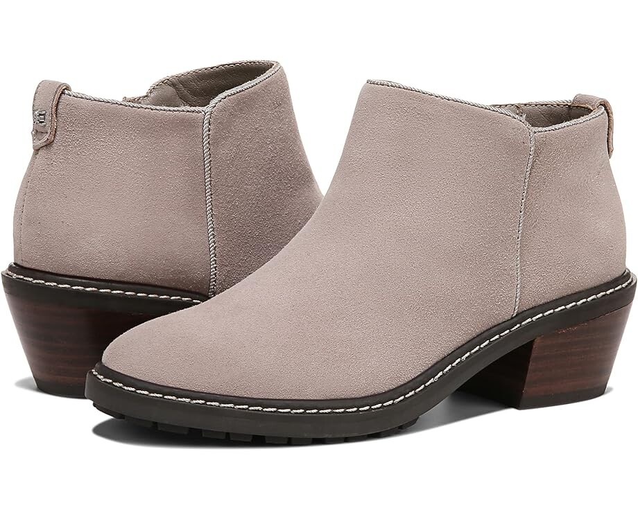 

Ботинки Sam Edelman Pryce, цвет Putty