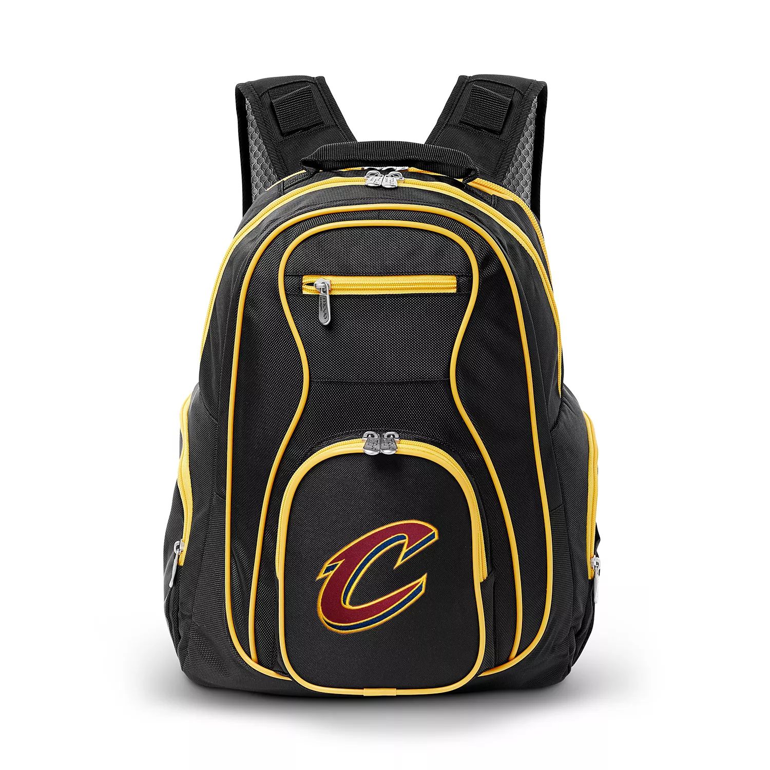 Рюкзак для ноутбука Cleveland Cavaliers