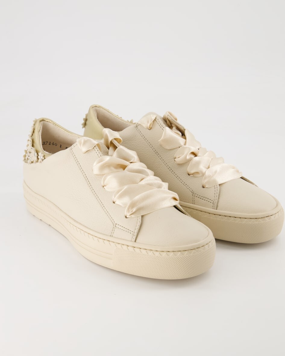 

Кроссовки Paul Green Sneaker, белый