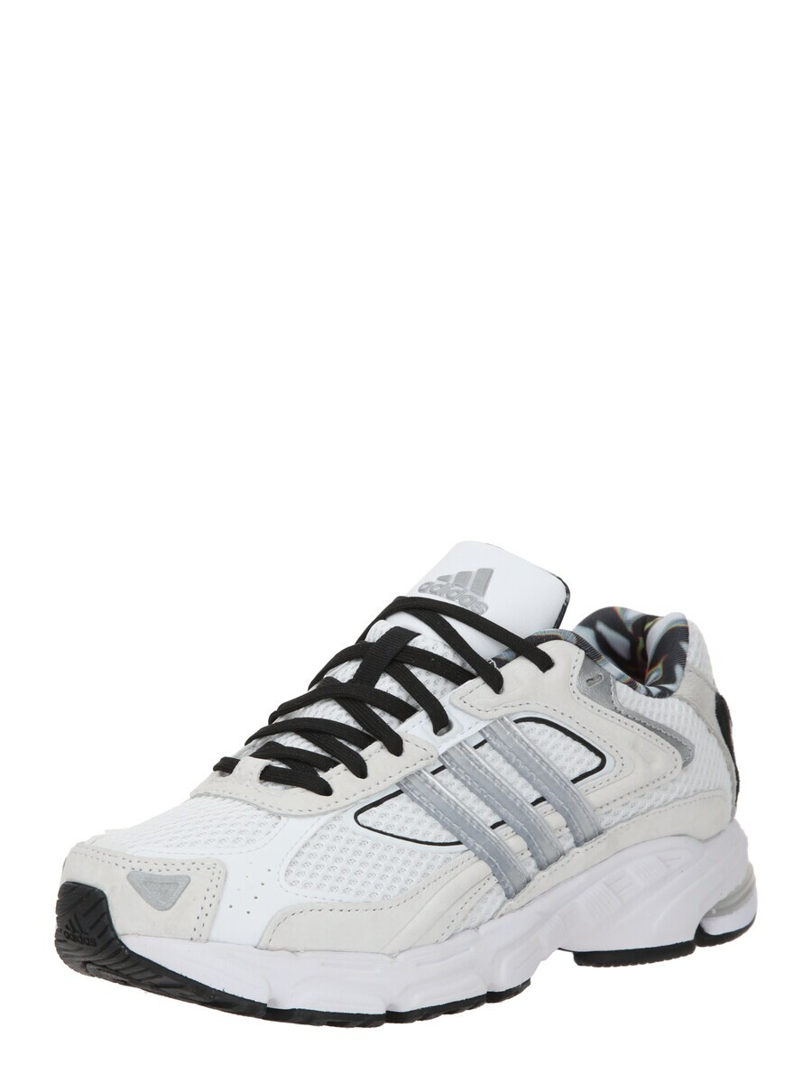 

Кроссовки ADIDAS ORIGINALS Sneakers PRIDE RESPONSE CL PV, цвет White/Off white