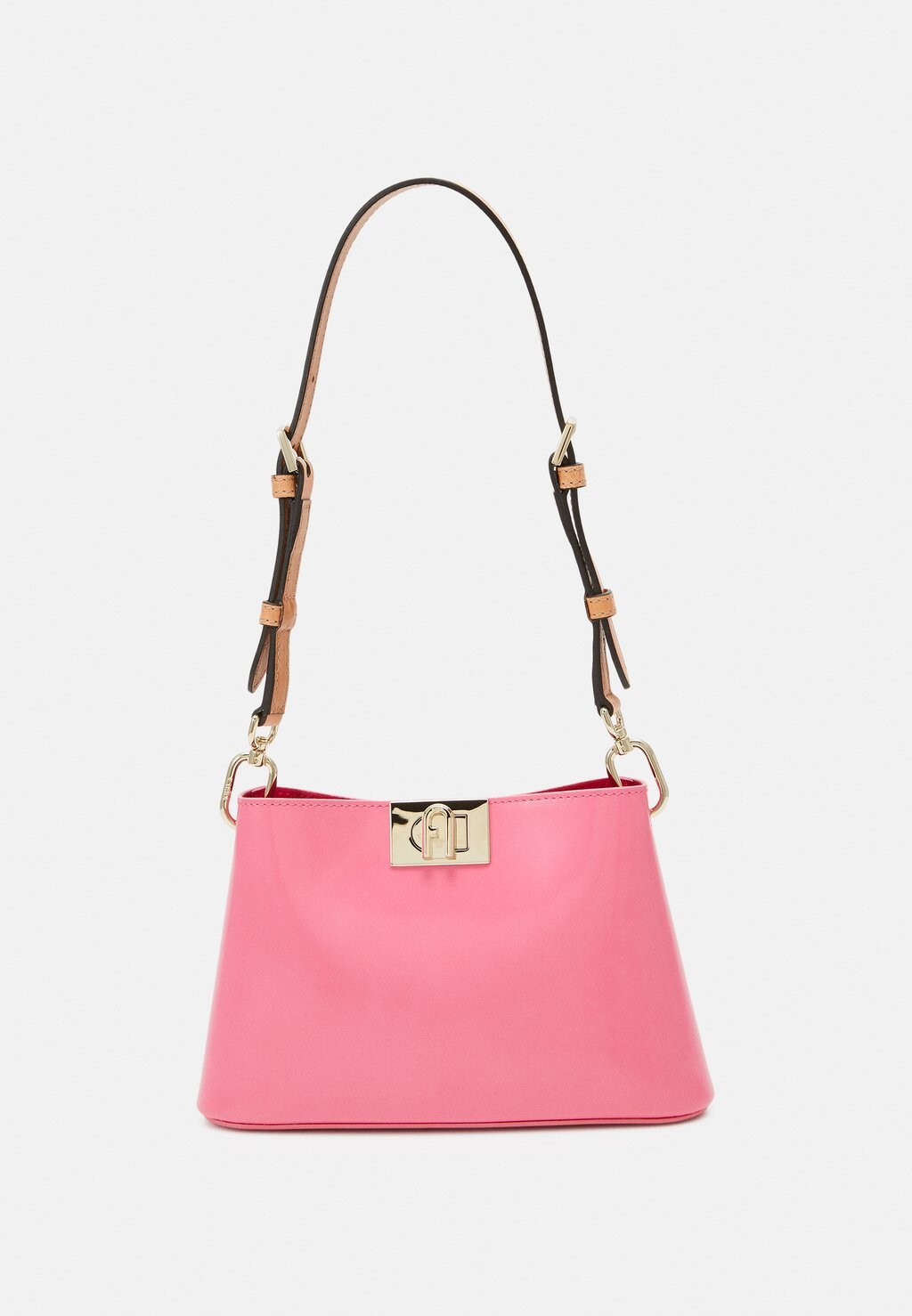 

Сумка через плечо Furla